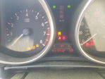 Mazda 3 2011