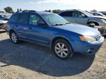 Subaru Outback 2007
