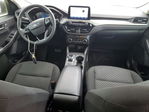 Ford Escape 2024