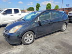 Toyota Prius 2007
