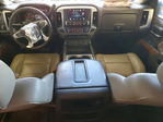 GMC Sierra 2015