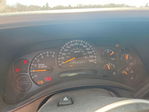 GMC Sierra 2006