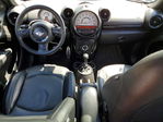 MINI Cooper 2014