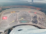 GMC Sierra 1999