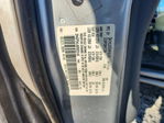 Chrysler Voyager 2006