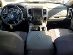 RAM 1500 2016