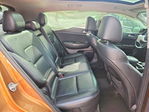 Kia Sportage 2017
