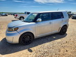 Scion xB 2010