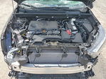 Toyota RAV 4 2025