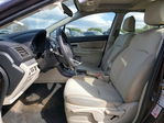 Subaru Impreza 2013