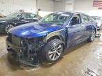 Kia Optima 2019