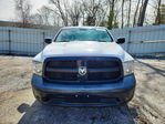 RAM 1500 2019