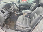Honda Pilot 2006