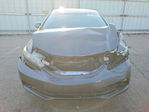 Honda Civic 2013