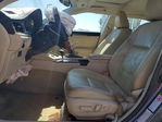 Lexus ES 2013
