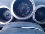 Honda Element 2005