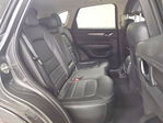 Mazda CX-5 2025