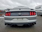 Ford Mustang 2019