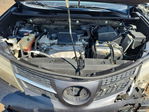 Toyota RAV 4 2015
