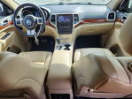 Jeep Cherokee 2012