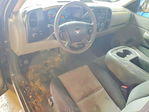 GMC Sierra 2008