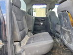 Chevrolet Silverado 2014