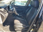 Buick Encore 2018