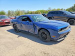 Dodge Challenger 2009