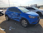 Buick Encore 2017