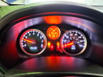 Nissan Sentra 2010