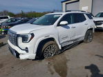 GMC Terrain 2026