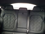 BMW X6 2025