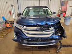 Ford Edge 2017