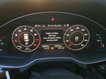 Audi Q7 2017