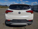 Buick Encore 2021