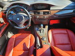 BMW Series 3 2012