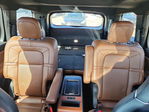 Lincoln Aviator 2020