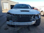Dodge Charger 2022