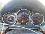 Acura RL 2008