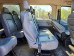 Ford Transit 2017