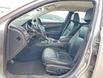 Chrysler 300 2015