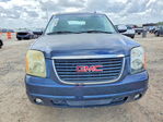 GMC Yukon 2007