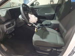 Kia K4 2025