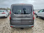 Ford Transit 2015