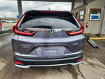Honda CR-V 2020