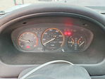 Honda Civic 1997