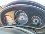 Chrysler 200 2012
