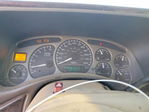 GMC  2002
