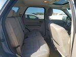 Ford Escape 2012