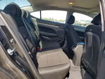 Hyundai Elantra 2019